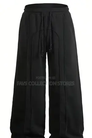 Unisex Vintage Clothes - Pre-Order 14-21 Days