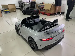 Wheels for Kids and Adults