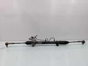 Nissan X-Trail Power Steering Rack
