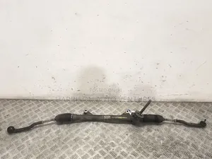 Nissan Micra Power Steering Rack