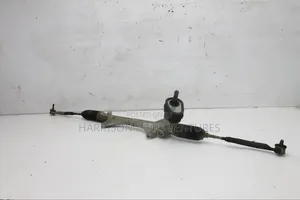 Nissan Leaf, Note, March Power Steering Rack