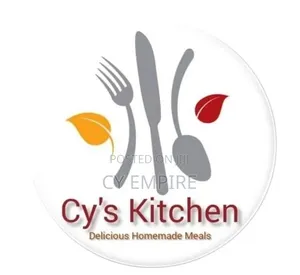 Female Kitchen Assistant Needed in Badore Ajah