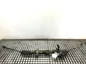 Nissan Murano Power Steering Rack
