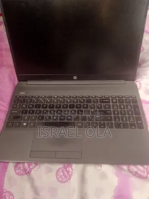 Laptop HP Stream Notebook 8GB AMD Ryzen 5 SSD 256GB