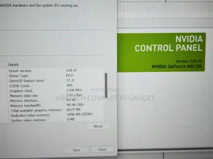Laptop HP Pavilion 14 8GB Intel Core i5 SSD 256GB
