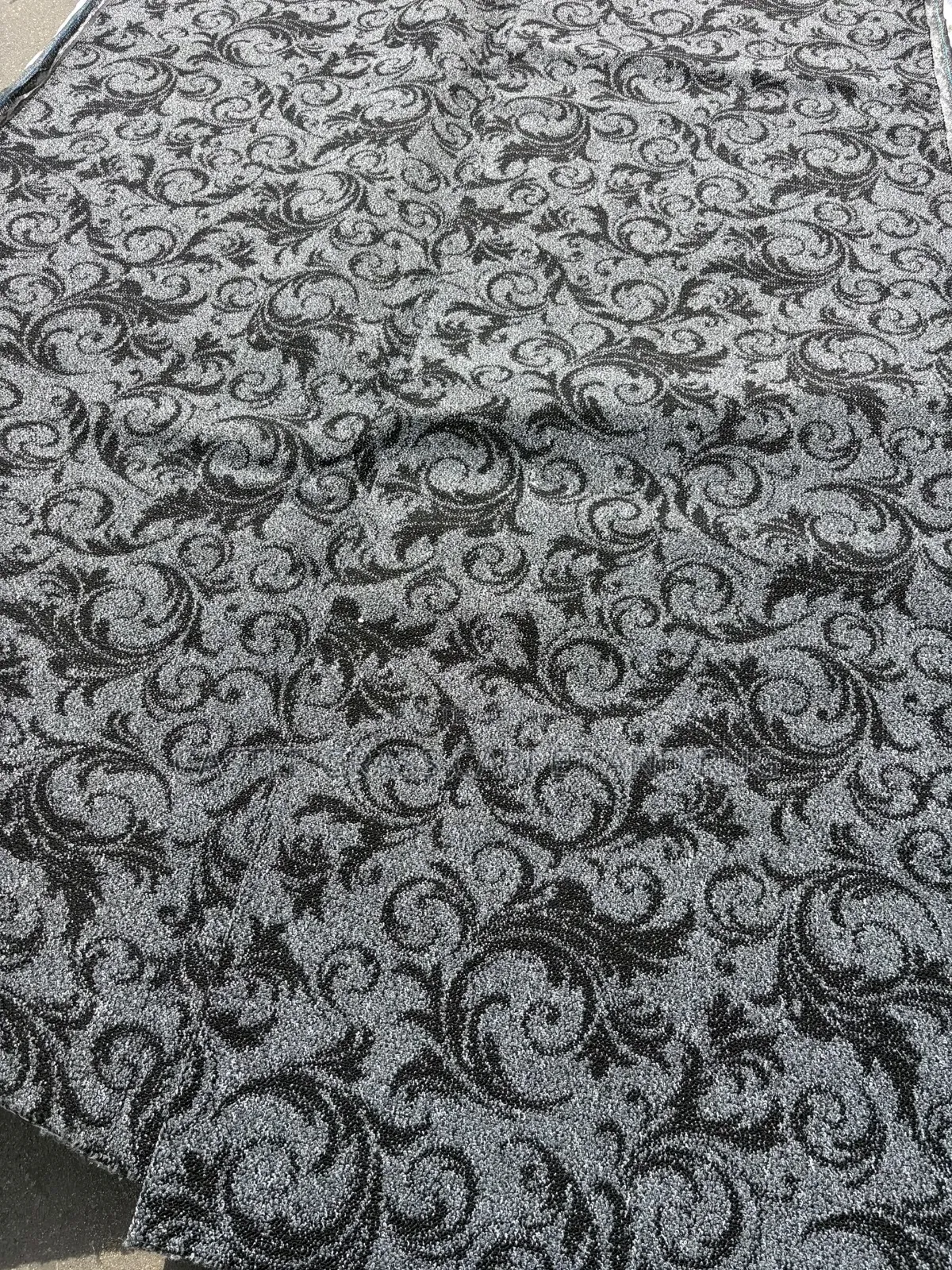 Luxury Rugs  Elegant Designs