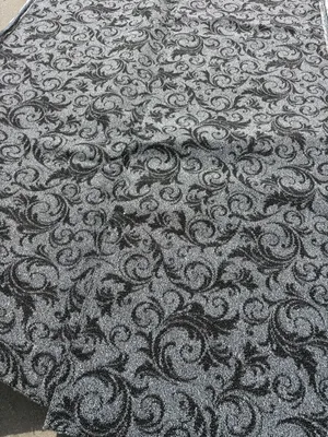 Luxury Rugs  Elegant Designs