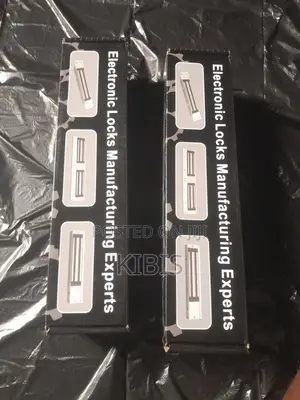 2 Pack of Z and L Bracket