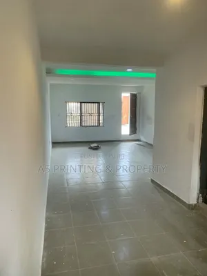 Furnished 3bdrm Apartment in Sunny Villa, Ado / Ajah for rent