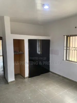 Furnished 3bdrm Apartment in Sunny Villa, Ado / Ajah for rent