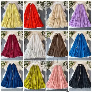 Topnotch Luxe Skirts