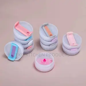 Stanley and Other Tumbler Replacement Cover