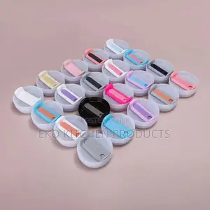 Stanley and Other Tumbler Replacement Cover
