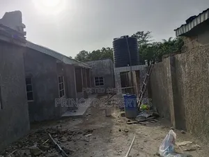 1bdrm Apartment in Gwagwalada for rent