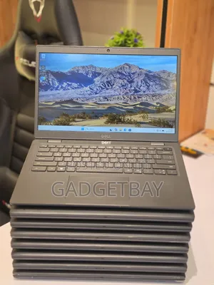 Laptop Dell Latitude 3420 8GB Intel Core i5 SSD 256GB