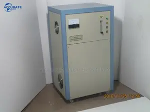 Ceramic Ozone Generator