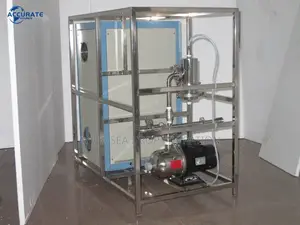 Ceramic Ozone Generator
