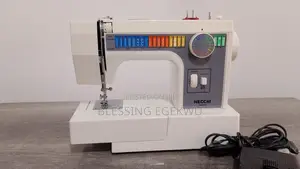 Nechi Sewing Machine