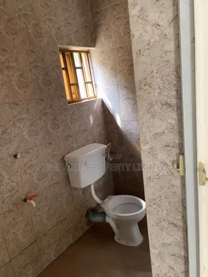 Furnished 1bdrm Room & Parlour in Alagbado for rent