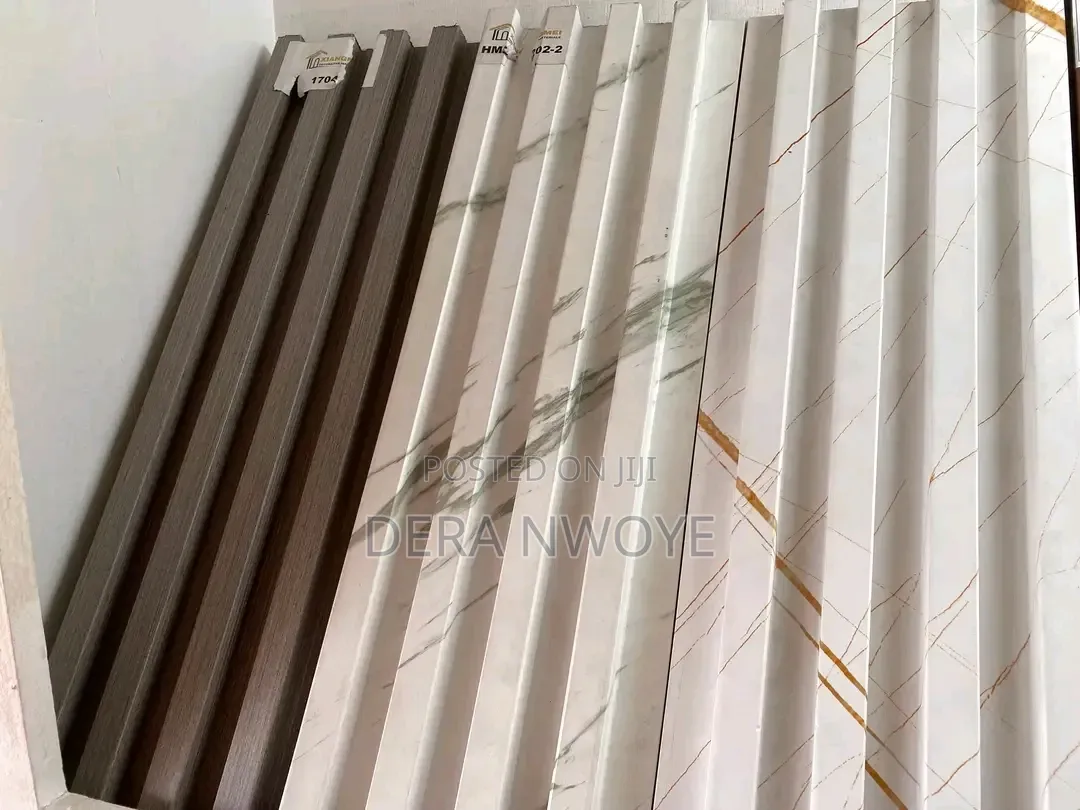 Wallpaper Installation and Interior Decoration