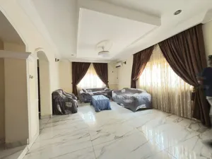 4bdrm Duplex in Zim Homes And, Gaduwa for sale