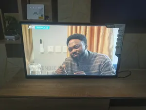 Hisense Led TV 32 Inches