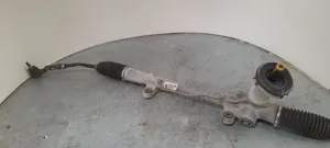 Hyundai Kona 2020-2026 Power Steering Rack