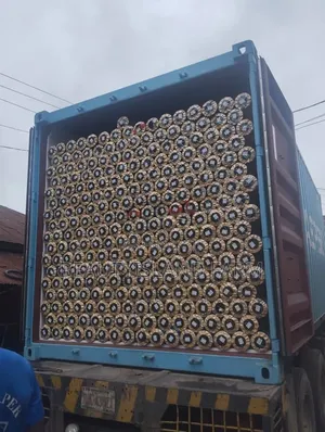 Tarpaulins