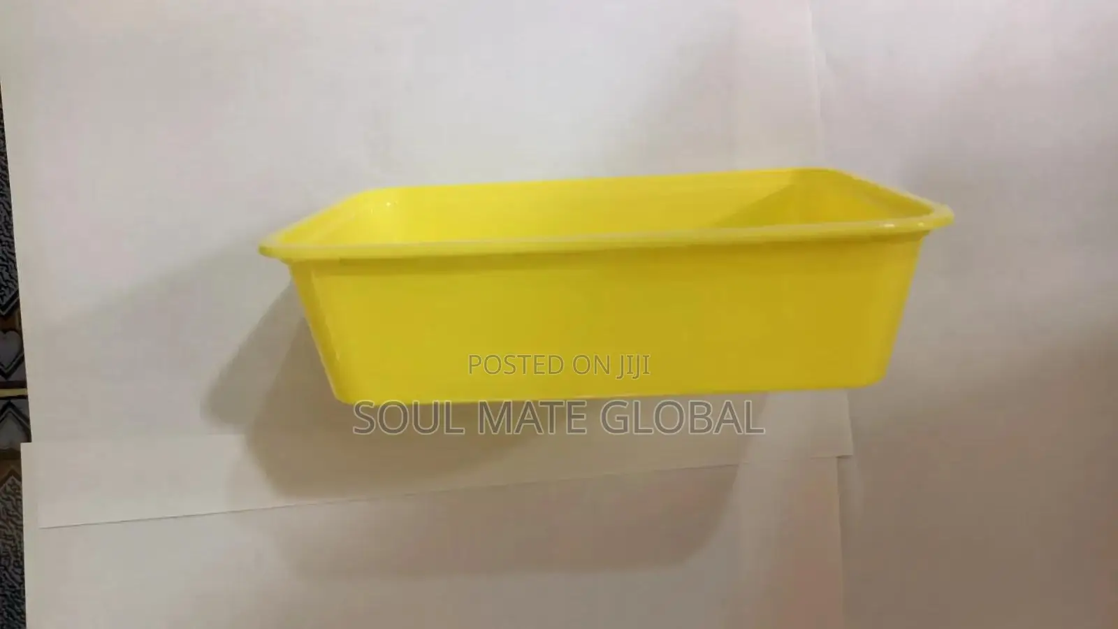 Food Container