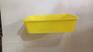 Food Container