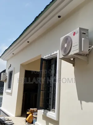 Air Conditioner Installations and Repairs