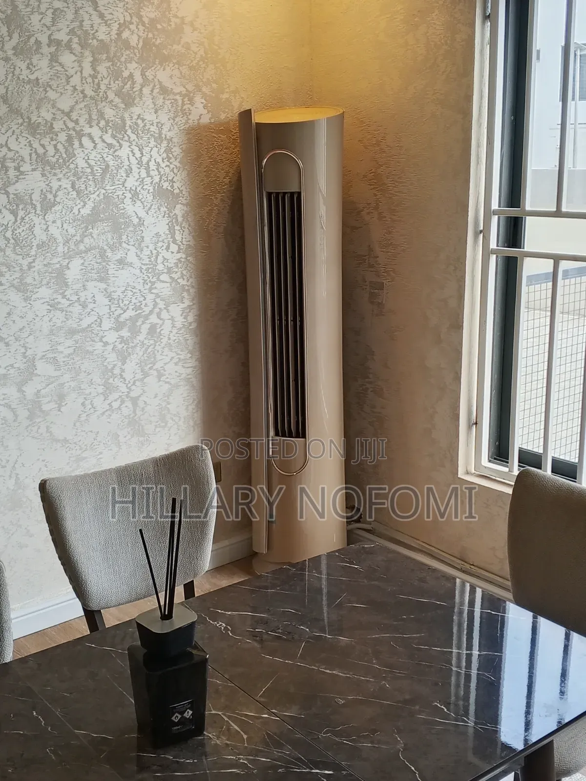 Air Conditioner Installations and Repairs