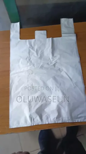 Printing Nylom