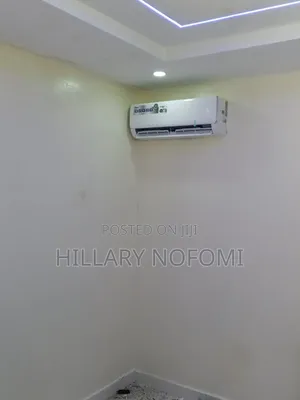 AC Installation and Servicing