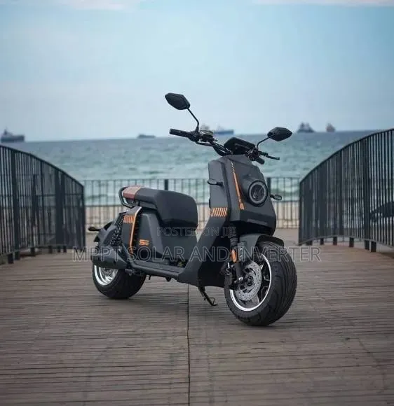 New UM Carmel 125 2026 Black