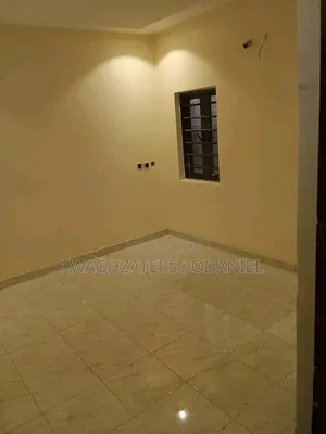 Furnished 2bdrm Apartment in Kutunku for rent