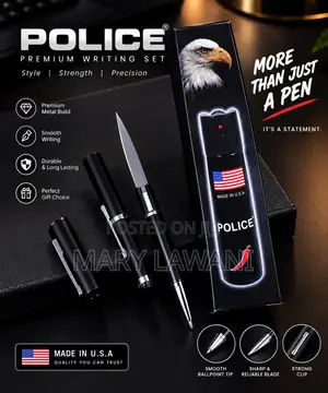 Protective Spray