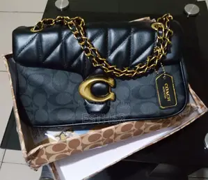 Quality & Affordable Bags