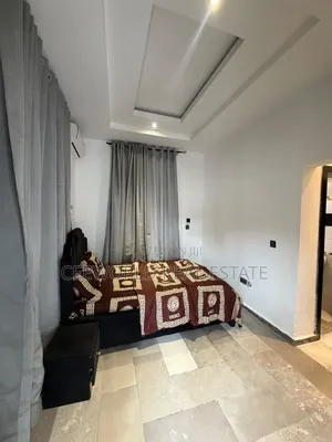 1bdrm Apartment in Aerodrome Gra for rent