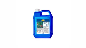 Supergro 1 Litre