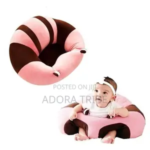 Baby Seater