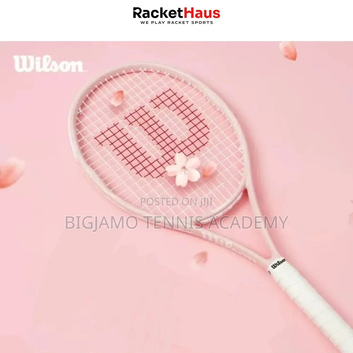 Lawn Tennis Training for Kids & Adults