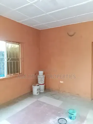 Mini Flat in Magboro, Obafemi-Owode for rent