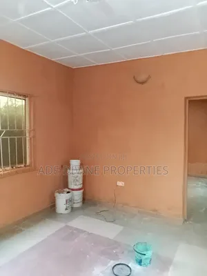 Mini Flat in Magboro, Obafemi-Owode for rent