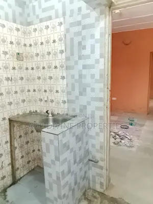 Mini Flat in Magboro, Obafemi-Owode for rent