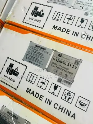 5khw 24v Felicity Solar Inverter Available With Good Price