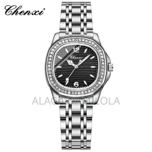 Chenxi Female Wrist Watch