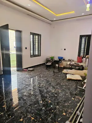 2bdrm Block of Flats in Jos for rent