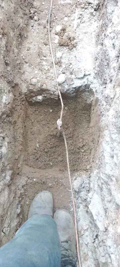 Electrician and Electronics
