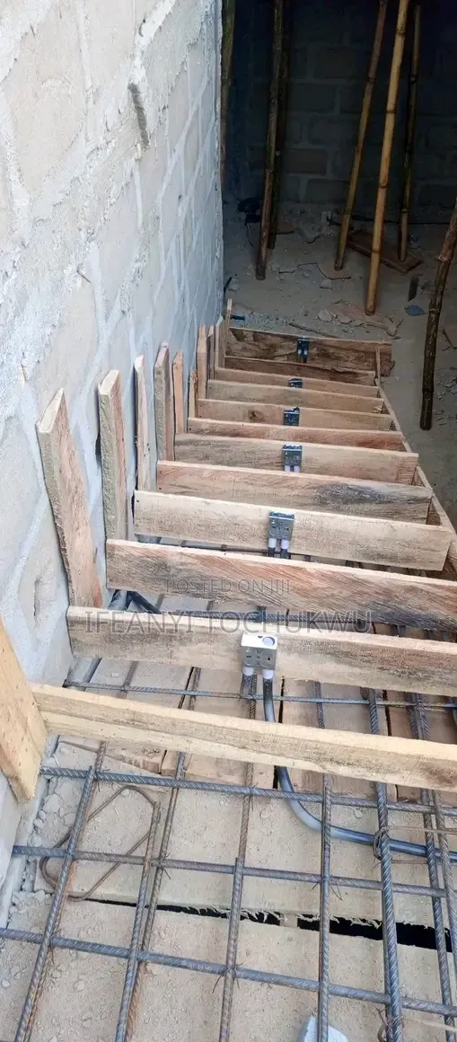 Electrician and Electronics